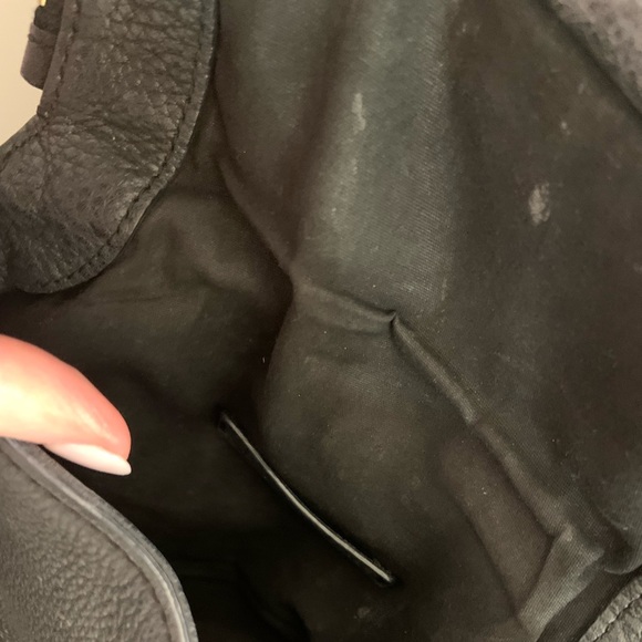 Marc by Marc Jacobs Crossbody - Picture 5 of 9